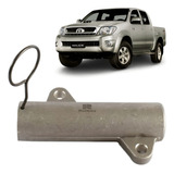 Tensor Correia Dentada Hilux
