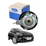 Tensor Correia Dentada Original Ford Ka 1 0 3cc 2015 A 2021
