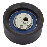 Tensor Correia Dentada Peugeot 206 1 6 16v 02 03 04 05 06 07