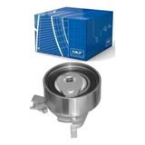 Tensor Correia Dentada S10 2004 2005 2006 Skf