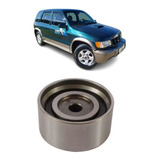Tensor Correia Dentada Sportage