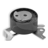 Tensor Correia Dentada Xsara