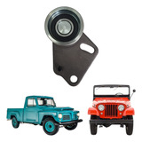 Willys