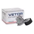 Tensor Correia Do Alternador Mercedes Benz C180 1 6 2013    