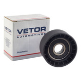 Tensor Correia Do Alternador Scania P230 Dc9 13 2009 A 2012