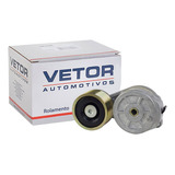 Tensor Correia Do Alternador Scania P360 R440 R480 2008 