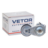 Tensor Correia Do Alternador Scania R164 S Ar 2002 Até 2008