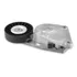 Tensor Correia Do Alternador Xsara Break 1.8 16v Glx 1998