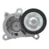 Tensor Correia Do Alternador Xsara Picasso 2.0 16v Glx 2002