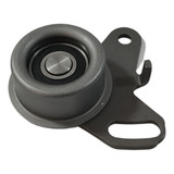 Tensor Correia Empilhadeiras Motor Mitsubishi 4g63 4g64