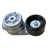 Tensor Correia John Deere