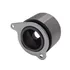 Tensor Correia Móvel Mazda 2 2 Yale 901577822 Hyster 2029097