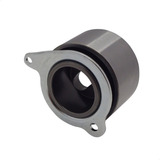 Tensor Correia Móvel Mazda 2 2 Yale 901577822 Hyster 2029097