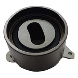 Tensor Correia Móvel Mazda 2 2 Yale 901577822 Hyster 2029097