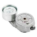 Tensor Correia Para Iveco