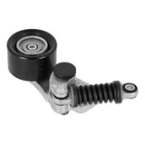Tensor Correia Para Mercedes