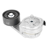 Tensor Correia Para Mercedes