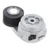 Tensor Correia Para Volkswagen Constellation 2t2145299a