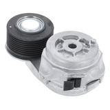Tensor Correia Para Volkswagen