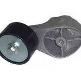 Tensor Correia Polia Lisa Mb Atego 2426 Axor 2535