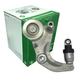 Tensor Correia Poly v Alternador Honda New Civic 1 8 16v Ina