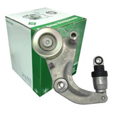 Tensor Correia Poly v Alternador Ina Honda New Civic 1 8 16v