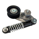 Tensor Correia Poly v Alternador Volvo Xc60 V60 V70 S60 S80