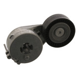 Tensor Correia Poly V Audi A4 A5 Q5 2008 2009 2010 2011 2012