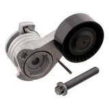 Tensor Correia Poly V