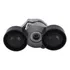 Tensor Correia Poly V Jaguar F pace E pace Xe Xf T2h2425