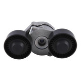 Tensor Correia Poly V Jaguar F pace E pace Xe Xf T2h2425