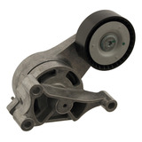 Tensor Correia Poly V Jetta Comfortline 2 0 8v 2013 2014 15