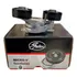 Tensor Correia Poly V Land Rover Discovery Sport Ingenium