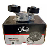 Tensor Correia Poly V Land Rover Discovery Sport Ingenium