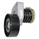 Tensor Correia Poly V