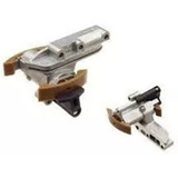 Tensor Corrente Cabecote Comando Audi A3 a4 tt golf