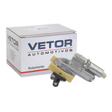Tensor Corrente Comando Audi A3 A4 Tt Golf Passat 1 8 20v