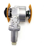 Tensor Corrente Comando Audi A3 a4 tt passat golf c sensor 