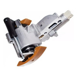 Tensor Corrente Comando Audi A3 A4 Tt Vw Golf Passat