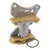 Tensor Corrente Comando Audi A3 Sportback 2007 Em Diante