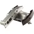 Tensor Corrente Comando Audi Tt Roadster 1.8 T Quattro 00-06