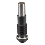 Tensor Corrente Comando Grande Iveco Daily 5801617803 33831
