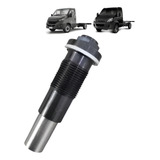 Tensor Corrente Comando Grande Iveco Daily 5801617803