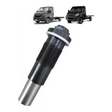 Tensor Corrente Comando Grande Iveco Daily 5801617803