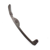 Tensor Corrente Comando Kasinski Cruise Ii Gf 125