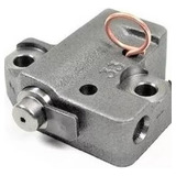 Tensor Corrente Comando Kia Sorento Hyundai Ix35 Sonata 2 4