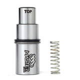 Tensor Corrente Comando Ktm