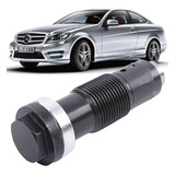 Tensor Corrente Comando Mercedes C180 C200 1 8 Cgi 2007 À 15