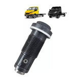 Tensor Corrente Comando Motor Iveco Daily 5801617802