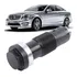 Tensor Corrente Comando Motor P  Mercedes C180 Cgi 2012 Nova